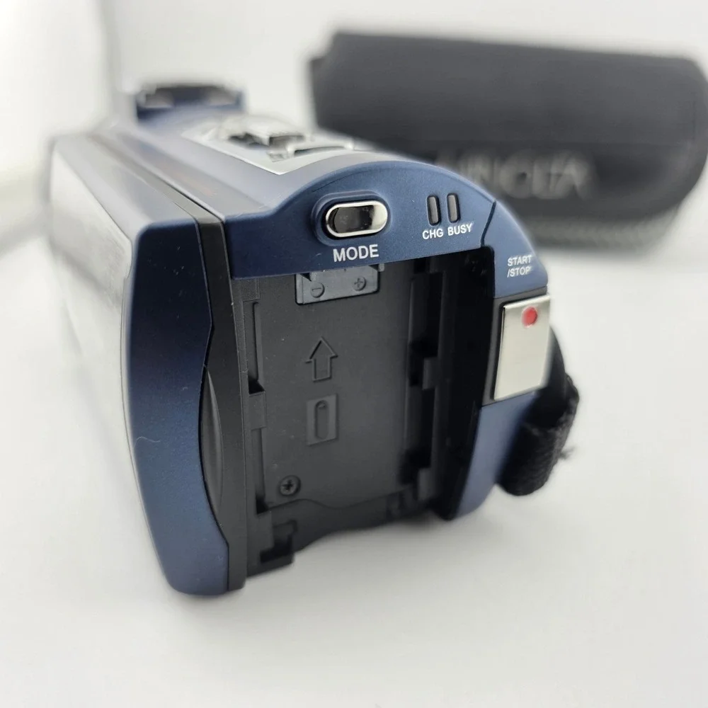 Minolta like new